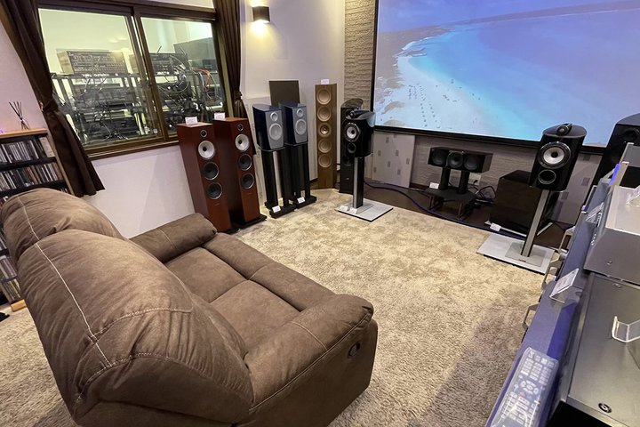 z[VA^[ANZT[ŋIqmƑ̌鎋AAobNVhɂ8/23J