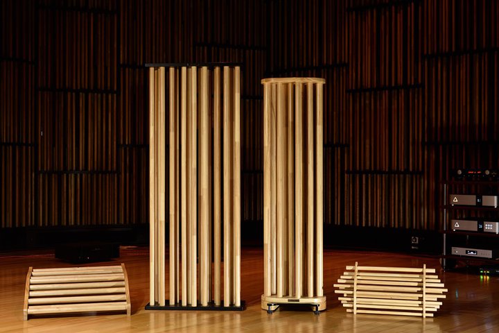 {GWjAOAANEV@uAGSv[`[jOi10/1lグ