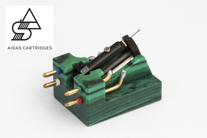 ACbNXAAC_XEJ[gbW̐ii9/15Bޗ̉i