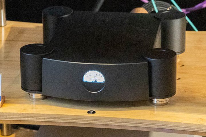 y`VEzGfBXNG[VAjAduFIREBIRD LPSv\^CNP[ůJSҒI