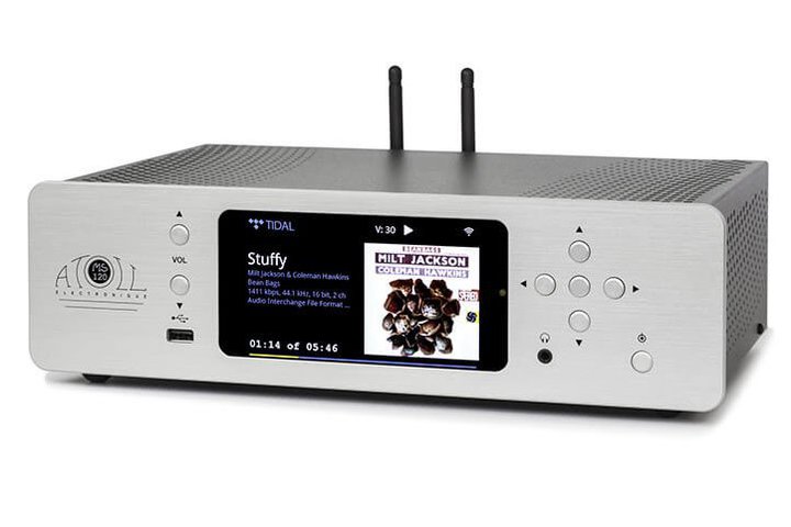 Ag[I[fBIxN^[̃Xg[~OA8/23ɎlsɂĊJ