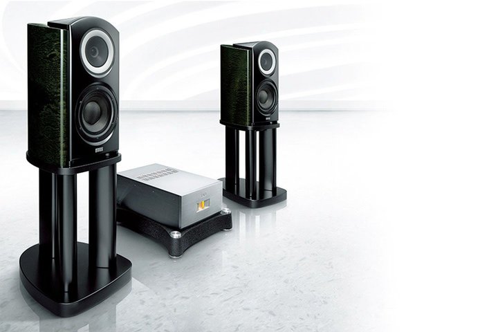 TAD̃OAz[ɂ8/229/21܂ŊJÁB9/13͓ʃv[DAY