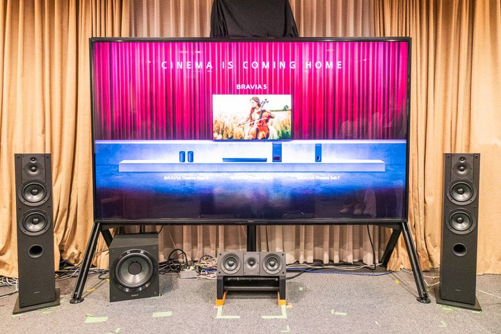 \j[̃OZ[Xs[J[VIuCSM2V[Yṽ|CgJwɐuyr[z