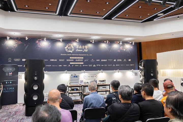 y`VEzAdCSȂǃX[p[nCGhu[XЉBI[fBINGXg̐VXs[J[P[u