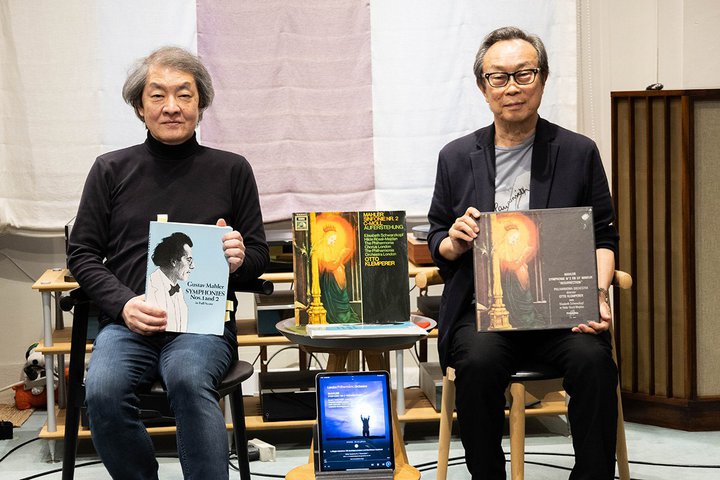 TEhNGCg̐lCuNVbNȐ[xvA8/31u΂̋Rmv