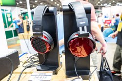 y`VEztHXeNXA30̊̓wbhzuTH-910vuTH-919v^LotoouGungnirvuXI[fBIuWATATSUMIv