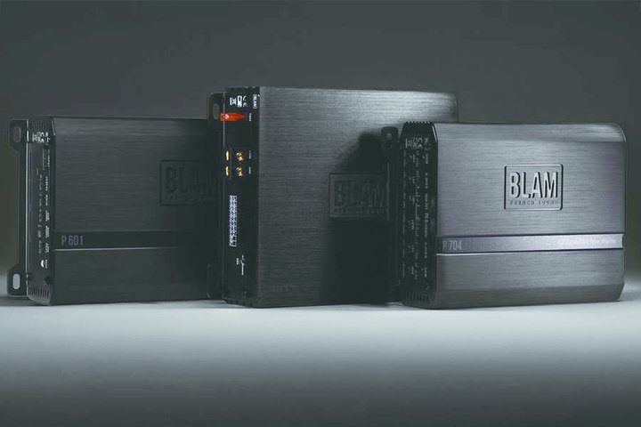 BLAMARpNgȐVp[AvuPowerV[Yv5@𔭔