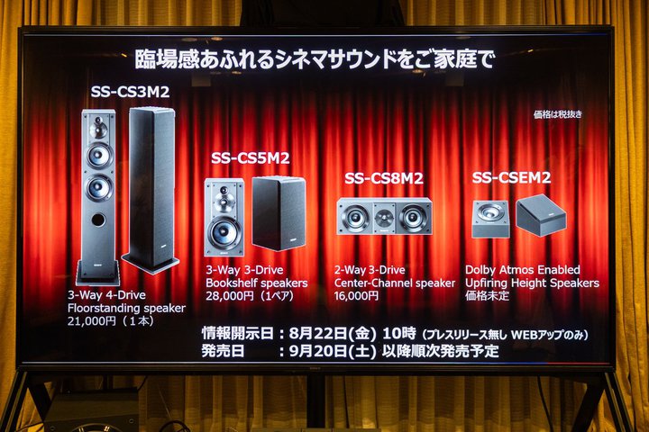 \j[Agz[VA^[hXs[J[uSS-CSM2V[YvB11NԂ̃V[YV