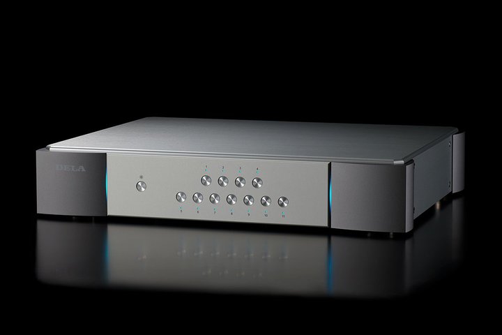 DELÃXg[~OA8/24ɃI[fBIXNGA͌XŊJ