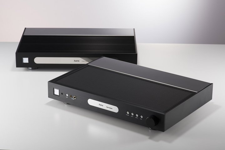 AuraAMOSFETtoX݌ṽwbhzAvvAvuLCC 1v