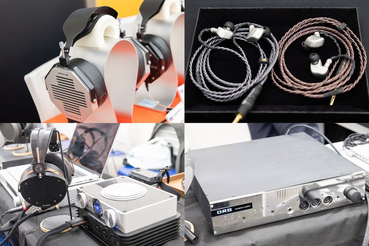 \`S~̉̐E֖vItWG[rbŃgnCNXhwbhz|[g