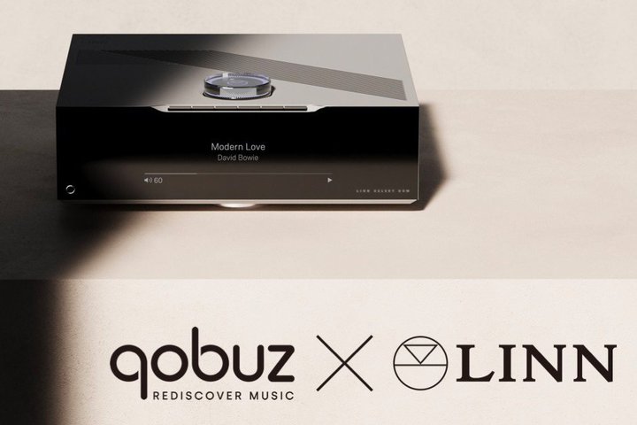 ~Qobuz̎CxgAz[ɂ9/27JÁBRVirQ[g