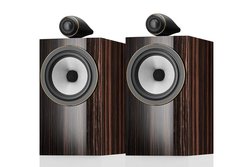 ŏIIƂĐȐM𓾂Bowers & Wilkins̔X̐E؃LO7