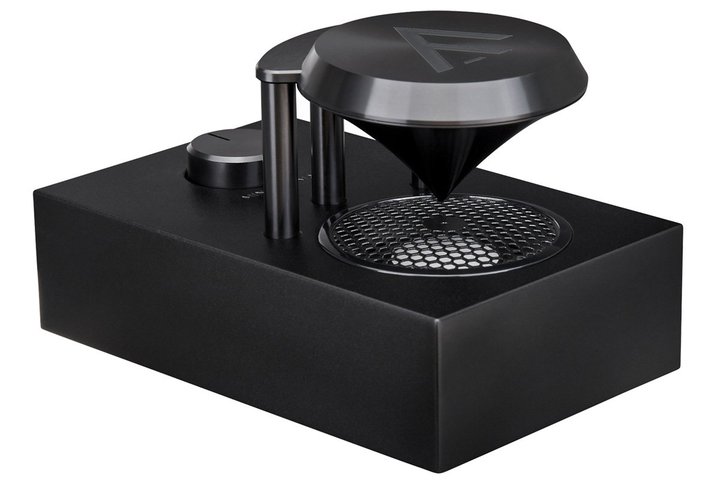 FYNE AUDIOA}OlVEU̗p̖wX[p[gDC[^[uSTraxv