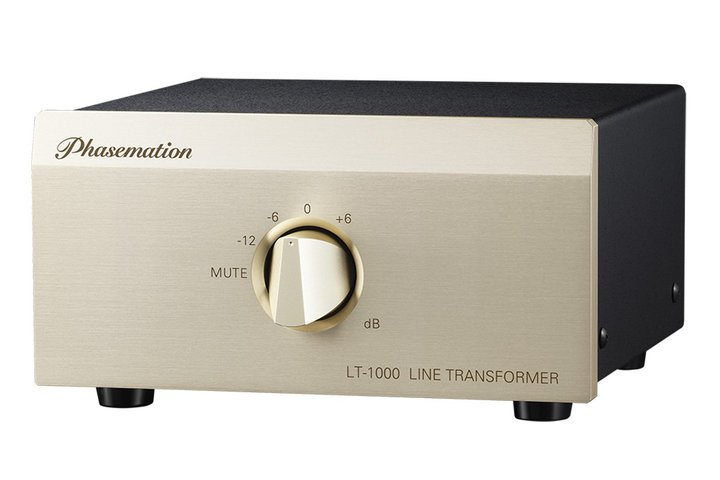 tF[Y[VAuh̃CgXuLT-1000vƃoX^AoX͑Ή̏gXuT-600v