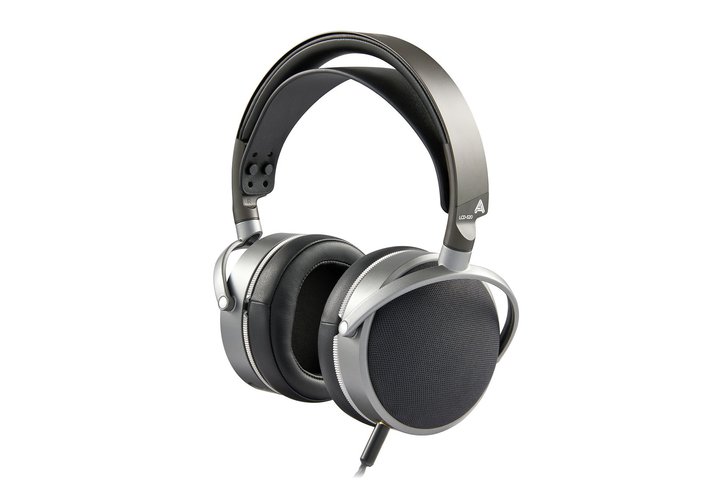 I[fW[AʎE쓮^wbhzuLCD-S20vBʋ@̋Zppi}^@