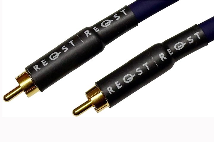 NXgAíuHiFCv̗p̃CP[uuZ-LNC01FE-elv