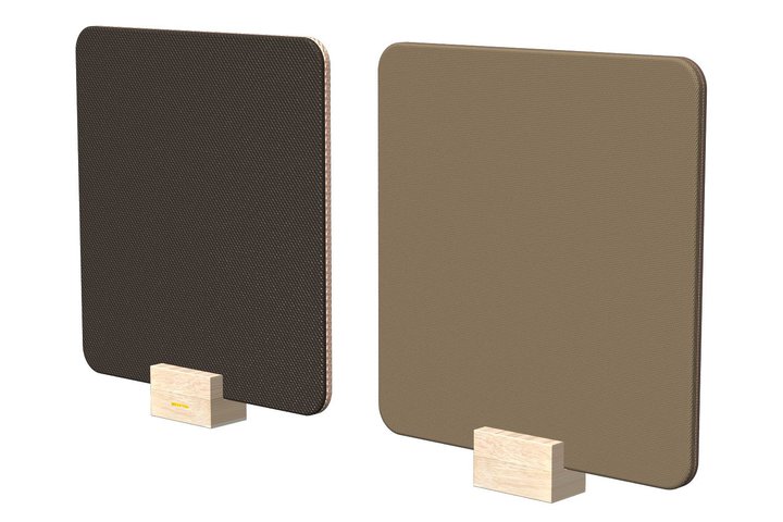 NvgAz^˂̗ɑΉfXNgbvp`[jOpluDA-AP1v