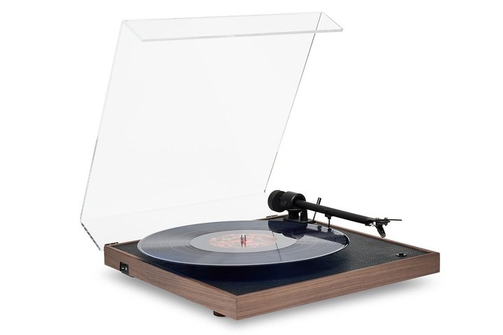 La Boite conceptA~j}fUCƍ̗Z}tHmCRAiOv[[uSquare CCv