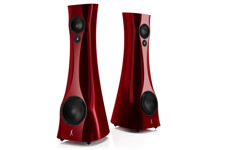 GXeAgXV[Yh ŏʂƂȂ3EFCEtA^Xs[J[uX Diamond MkIIv