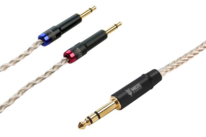 [I[fBIAЃwbhzpP[u6.3mm[qdlǉBJbp[^Vo[A2̑fވႢp