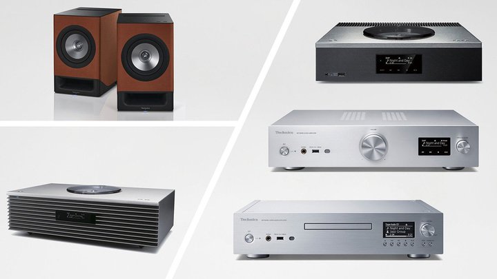 eNjNXAuSA-C600vuSC-C70MK2vQobuz ConnectΉAbvf[g