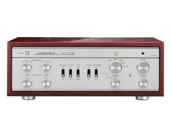 bNX}A100NLǑ^ǃAvuCL-38uC LimitedvuMQ-88uC Limitedv