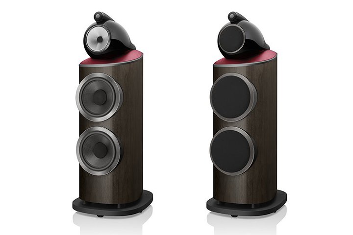 AobNAB&Wu801 Abbey Road Limited Editionvʎ{B15g̔