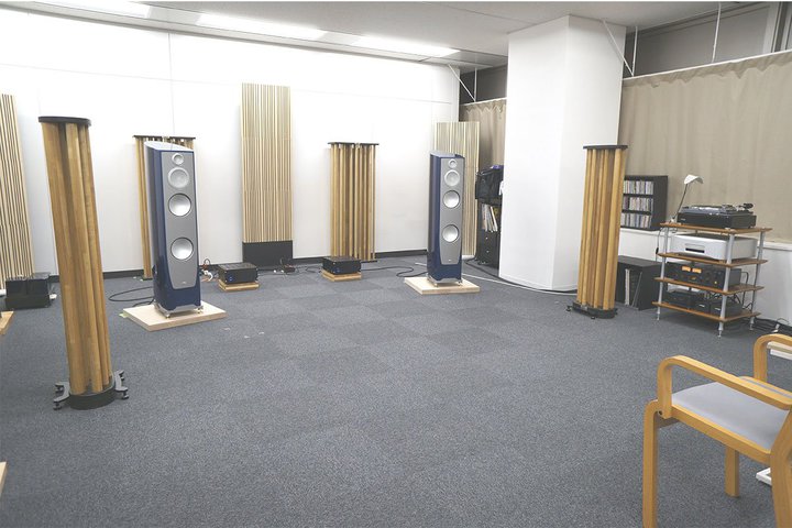 PDNAuH̓ʎԁvƂ9A10ɗ\񐧓ʎJÁBBLUESOUNDuNODE XvIœTp