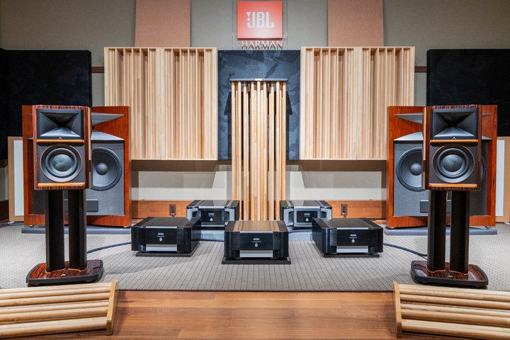 JBLAVtOVbvuSUMMITV[Yv́uAMAv𒮂IB̃ubNVFt^ASh݂͂ɂ鉹F