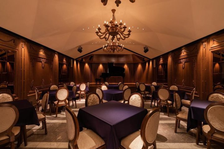 @wҁEcTƒL[XEWbgA9/4ɉyɂĊJ