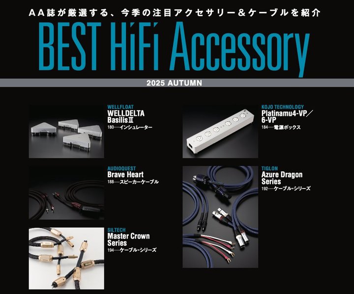 wI[fBIANZT[198xIܒڂ̃ANZT[𑽐Љ