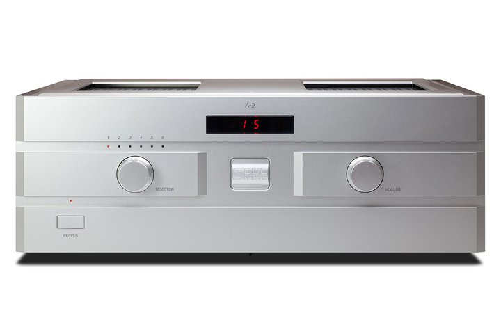 SOULNOTEAvCAvuA-2vADARo[^[uD-2vAtHmEQuE-2v2ɐi