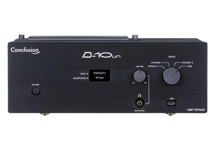 RN[WADACΉDARo[^[uD-10VNvʔ̔X^[g