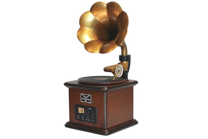 ~@^Xs[J[uagtHv̑S̔JnBwuMEMxwʂ̃u[XxȂǐO̖Ȃ^