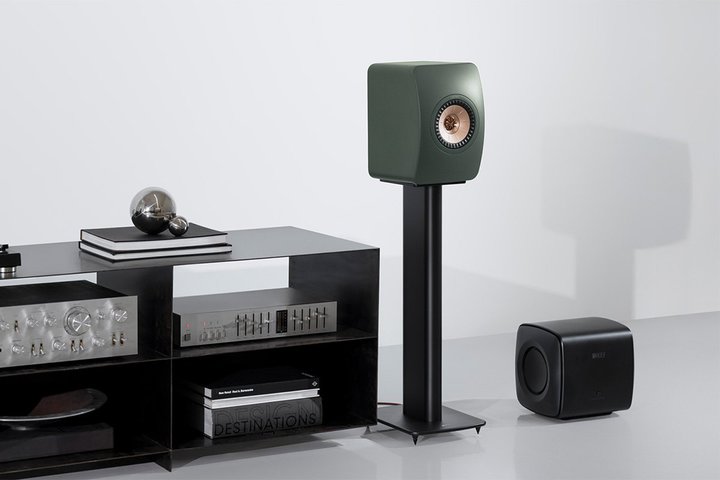 KEFAubNVFt^uLS50 Metav~TuE[t@[2.1cȟCxg917J