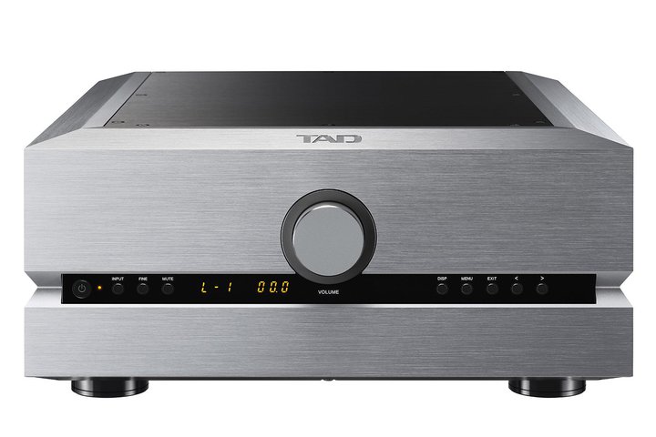 TADAuh̃vCAvuTAD-A1000vBN|v^p[ZpZ