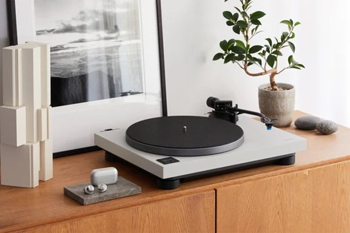 IFAeNjNXA~j}fUC̃AiOv[[uSL-40CBTvBDD[^[BTΉ^tHmCR