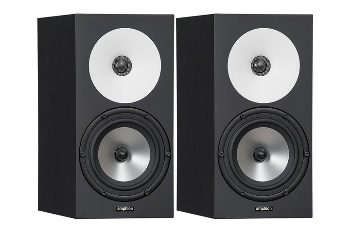 AmphionAgDC[^[X^WIj^[Xs[J[uOne18XvuTwo18Xv