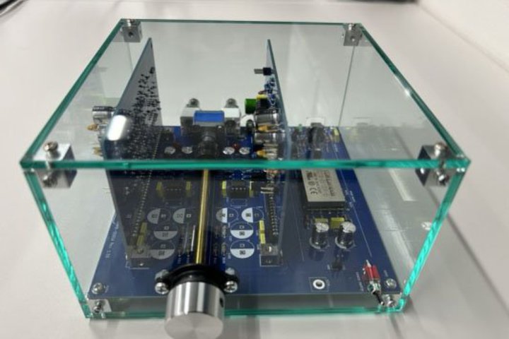 IL[̃AvZpڂ̃wbhzAvLbgAdq󒍔̔