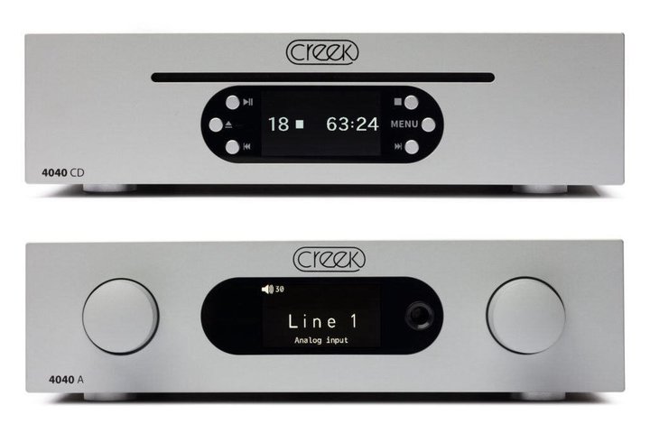 N[NA40NLOCDv[[vCAvu4040CDvu4040Av