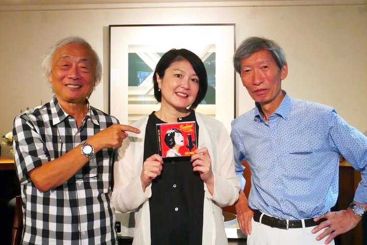 ꔭ^́gP~Xg[hNx͂BƂ݂w{k[xA~bNX_Ěꃌ|[g