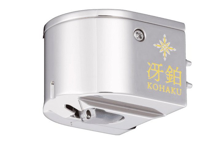 IKEDAAtOVbvMCJ[gbWuKOHAKUvB̈̌^_ChJ`o[̗p