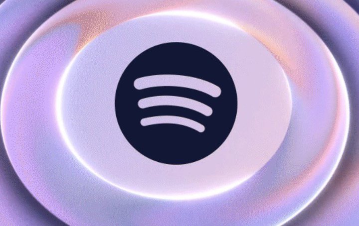 SpotifyAɃXXI[fBIɑΉBuقڑSĂ̊yȁvΏ