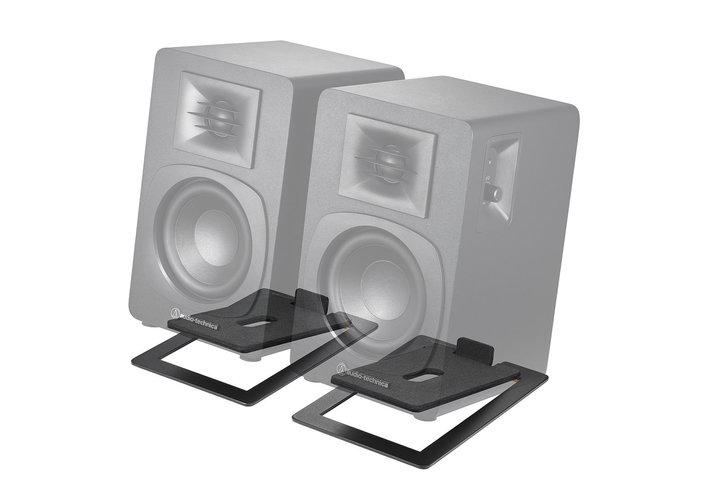 I[fBIeNjJAubNVFtpXs[J[X^hAXeXCV[^[ȂǃANZT[4