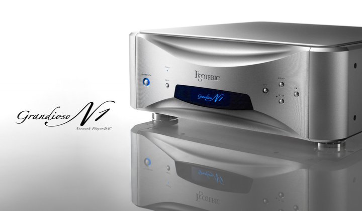 G\ebNAVfBXN[gDACڂ̃lbg[Nv[[uGrandioso N1vB400~