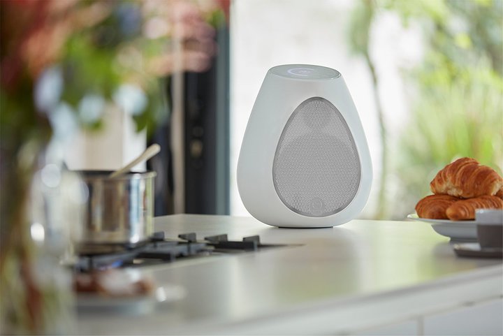 ̃CXXs[J[uSeries 3vY^MCJ[gbWuKOILv͈ꎞY~