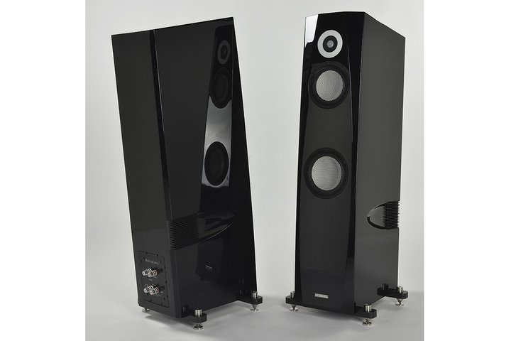 ALBEDOA2.5EFCtA^Xs[J[uAchemavBɃgX~bVC̗p