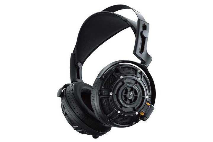 }nAtOVbvwbhzuYH-5000SEv5.5~lグB10/1