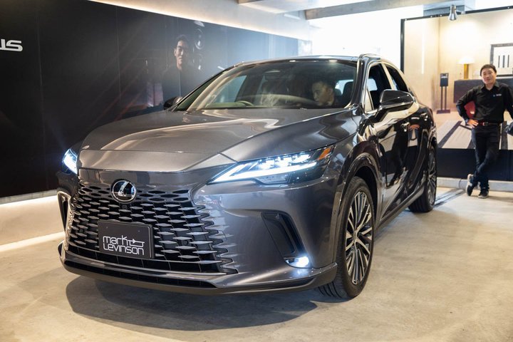 NTX~}[NEr\Al̉ґBʂȃn[}O[ṽJ[I[fBIւ̎g